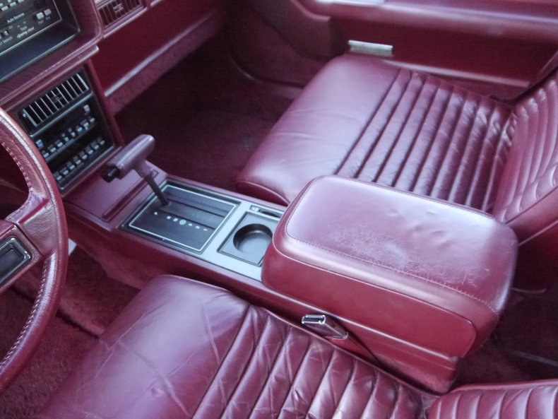 473735bc31c0f low res 1988 cadillac eldorado
