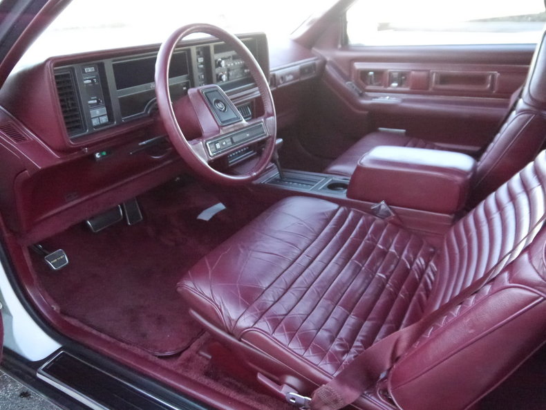 4737546bed6eb low res 1988 cadillac eldorado