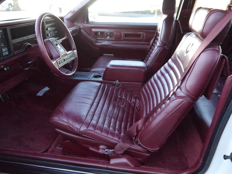 473769439a4e6 low res 1988 cadillac eldorado
