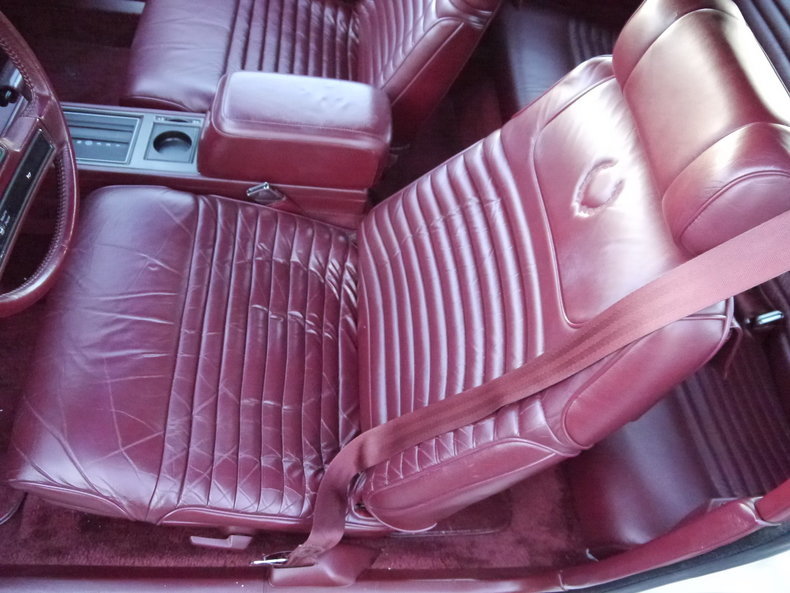 47378e84c39dd low res 1988 cadillac eldorado