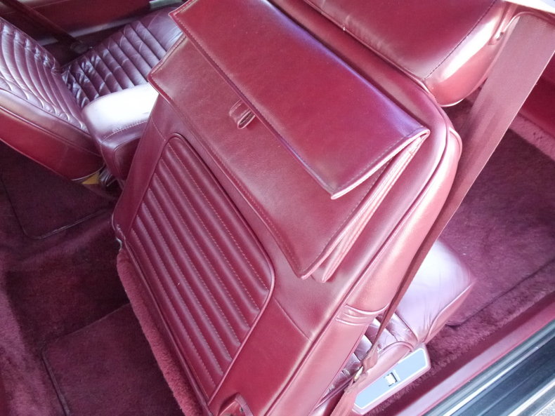 4738452a8eb2e low res 1988 cadillac eldorado