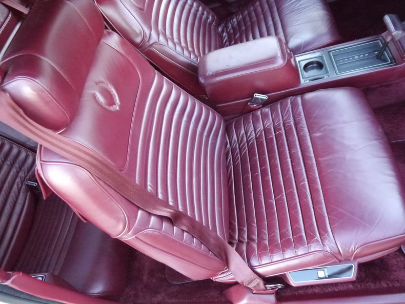 47385efcb5f28 low res 1988 cadillac eldorado