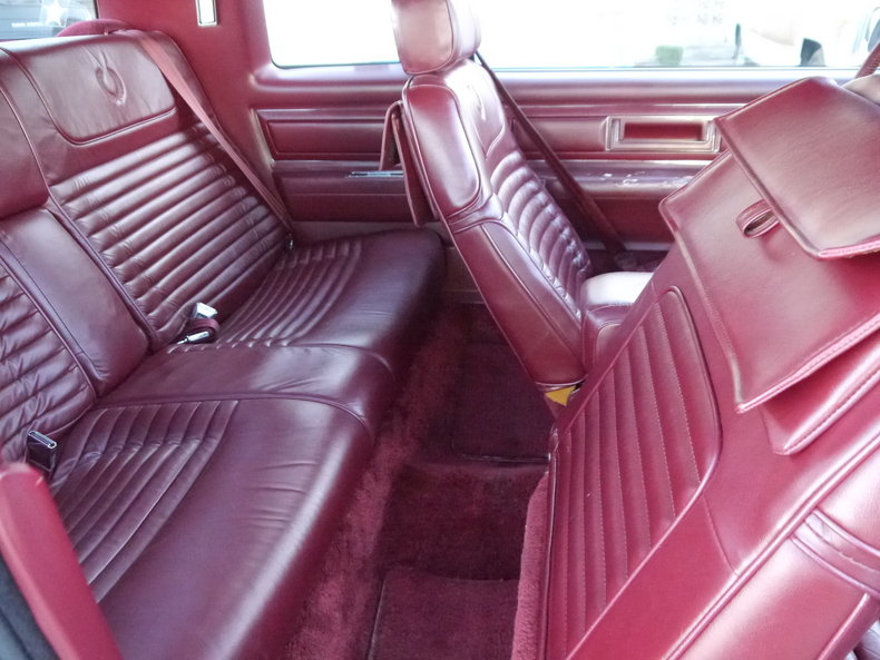 473868b45f728 low res 1988 cadillac eldorado