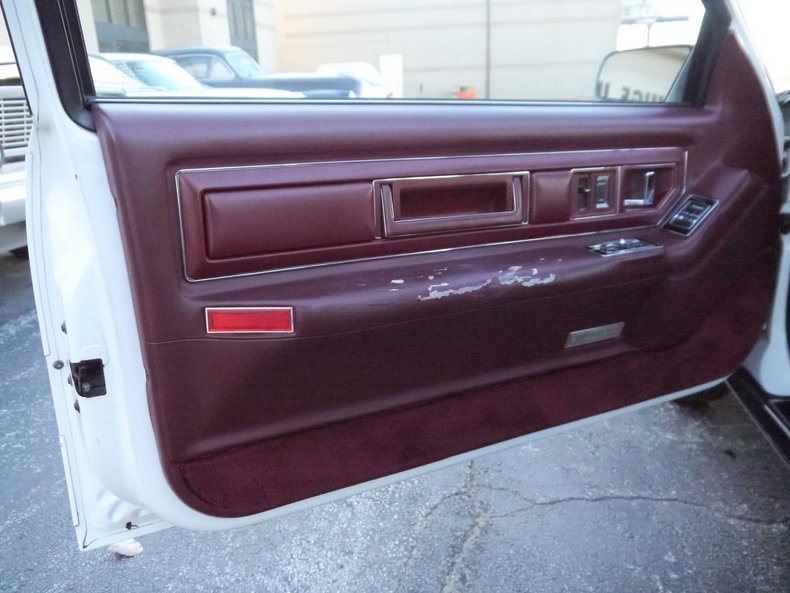 47387fcfe823d low res 1988 cadillac eldorado
