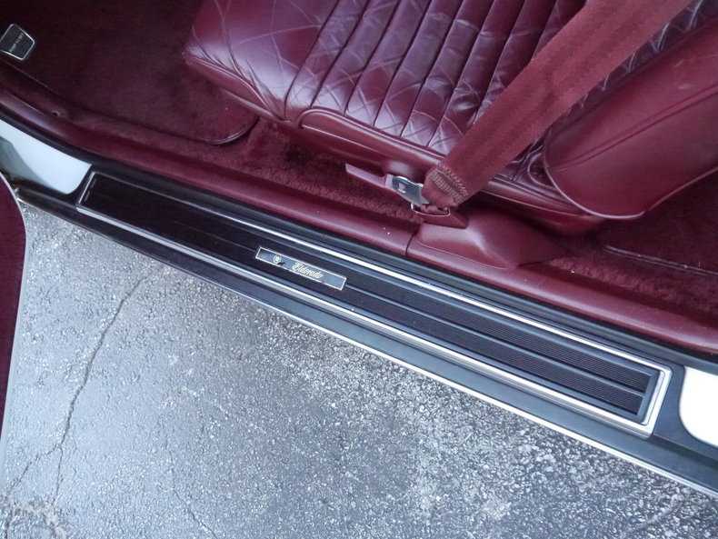 4738989703ca6 low res 1988 cadillac eldorado