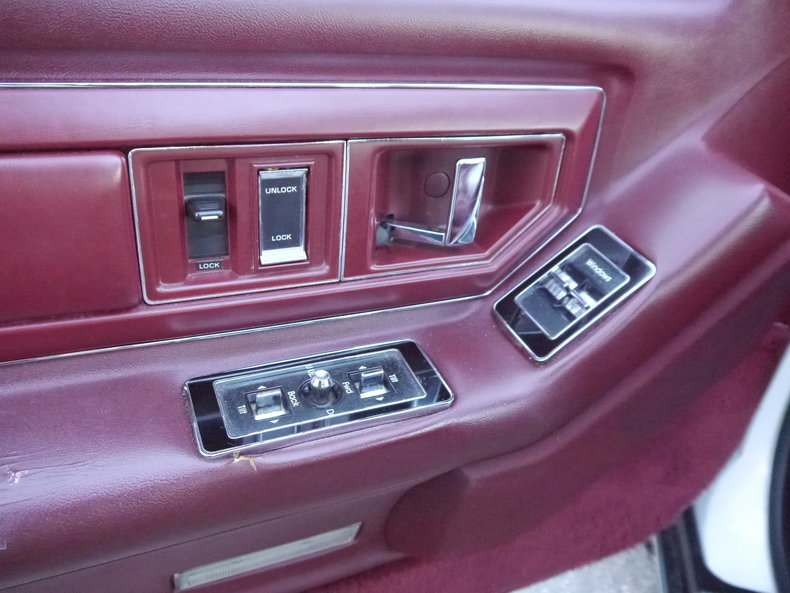 473912203224d low res 1988 cadillac eldorado