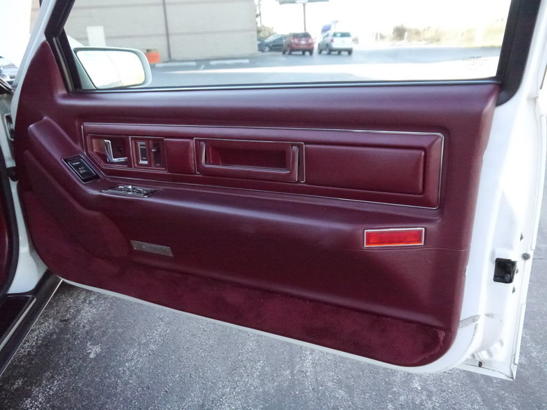 47394bce7e19f low res 1988 cadillac eldorado