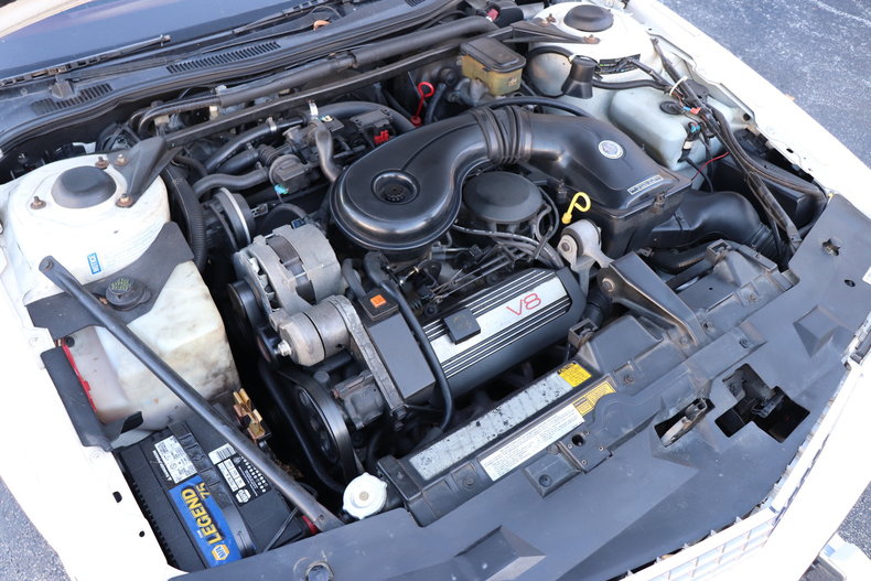 473978c982d35 low res 1988 cadillac eldorado