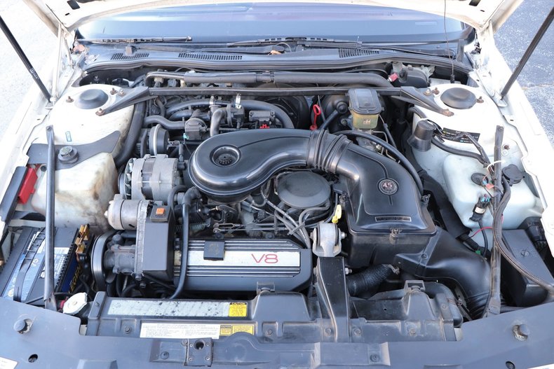 4739839e2a8a1 low res 1988 cadillac eldorado