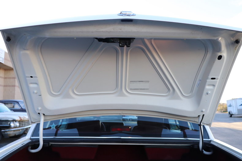 47404c629ee74 low res 1988 cadillac eldorado