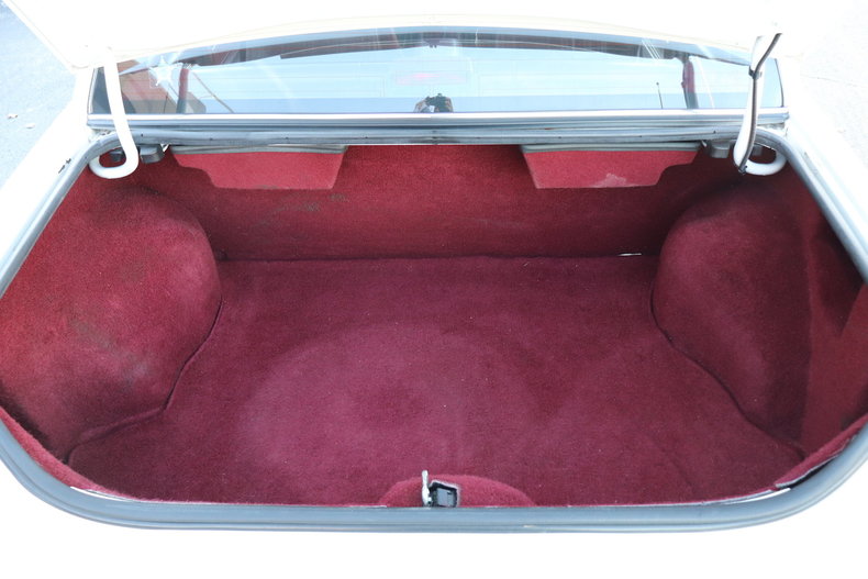 47405eb9abe3a low res 1988 cadillac eldorado