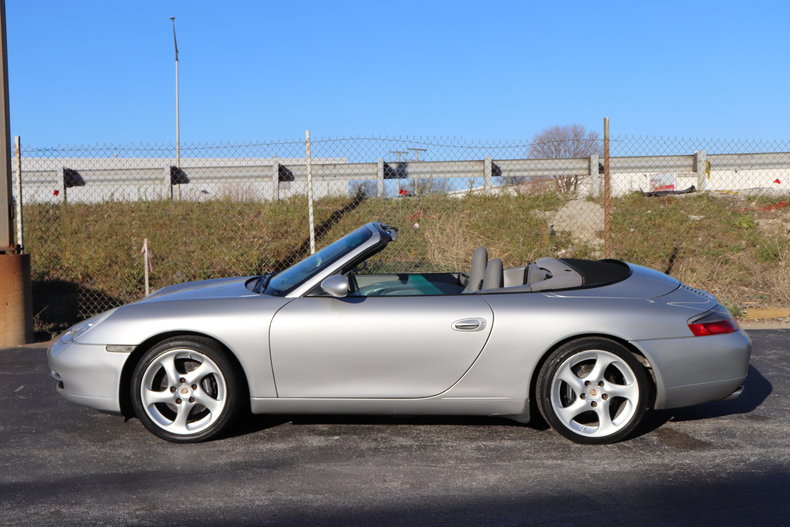 474469cfa366f low res 2000 porsche 911
