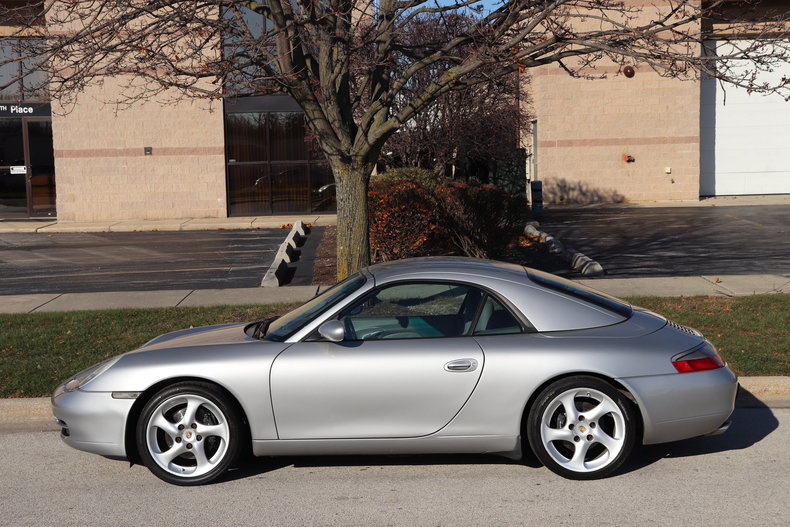 474489d3c0fdb low res 2000 porsche 911