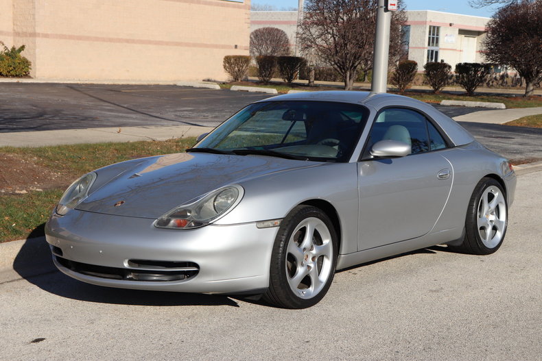 474536efc8cbc low res 2000 porsche 911