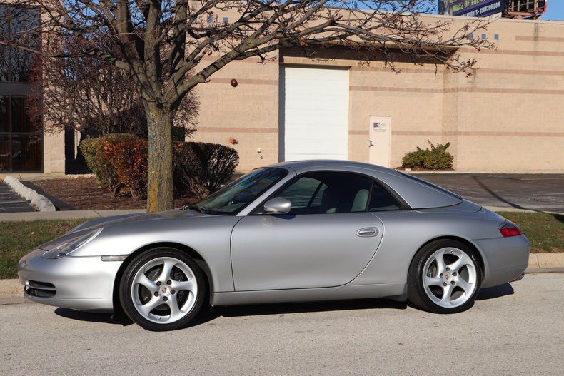 47454c7db7c84 low res 2000 porsche 911