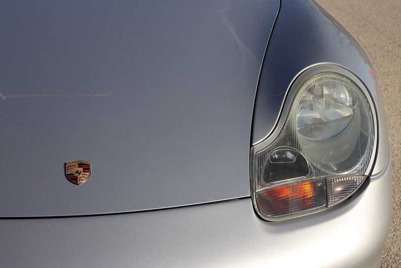 47462e9410591 low res 2000 porsche 911