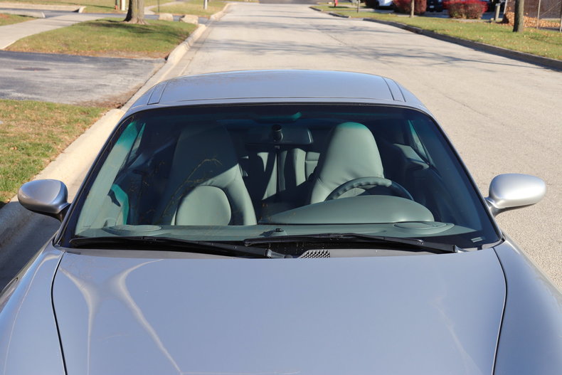 474644ef911c0 low res 2000 porsche 911