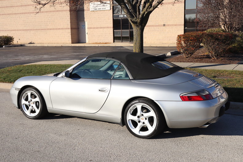 47471b4a3af5d low res 2000 porsche 911