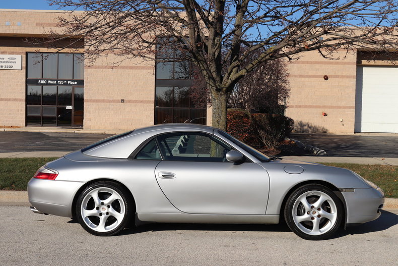 47472126484ba low res 2000 porsche 911
