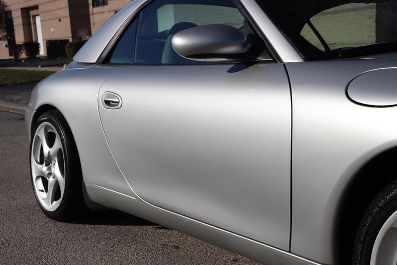 4747722c29f4d low res 2000 porsche 911