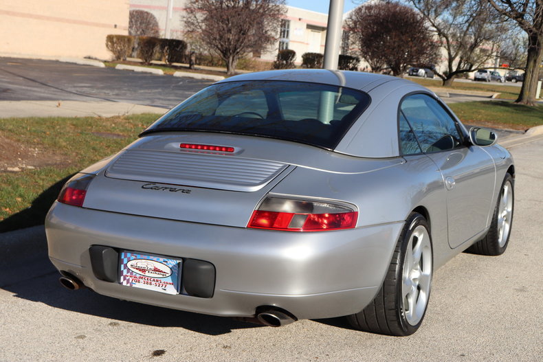47479f095cdd1 low res 2000 porsche 911