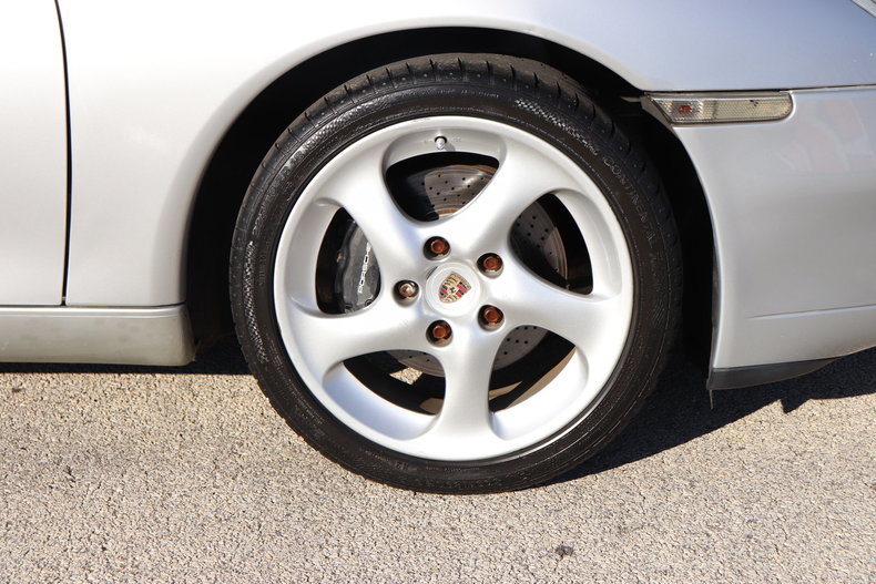 4748477806c8b low res 2000 porsche 911
