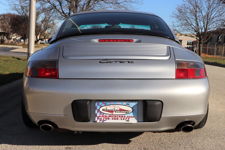 47487d547b59c low res 2000 porsche 911