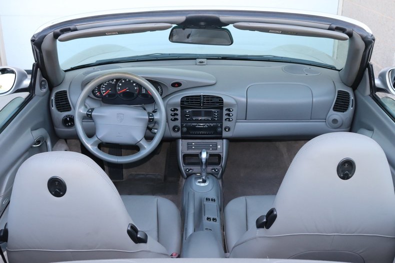 47489e58aa293 low res 2000 porsche 911