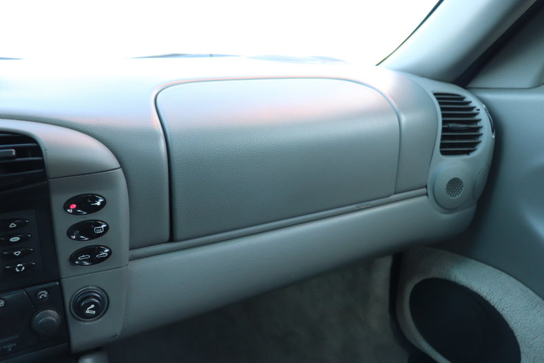 47492d1634b17 low res 2000 porsche 911