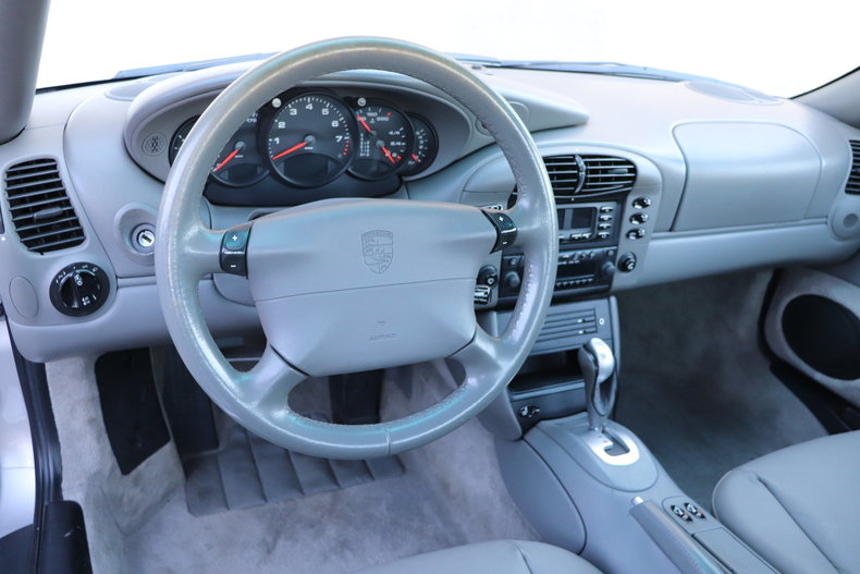 47496c80cd5e6 low res 2000 porsche 911