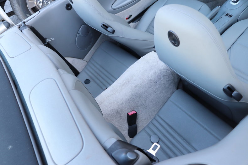 475021a29b28e low res 2000 porsche 911