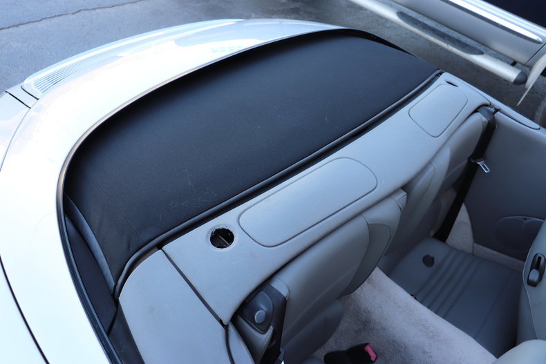 475045671d5ed low res 2000 porsche 911