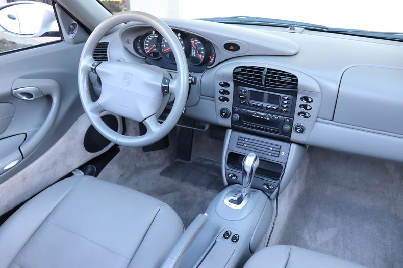 475054b9d9713 low res 2000 porsche 911