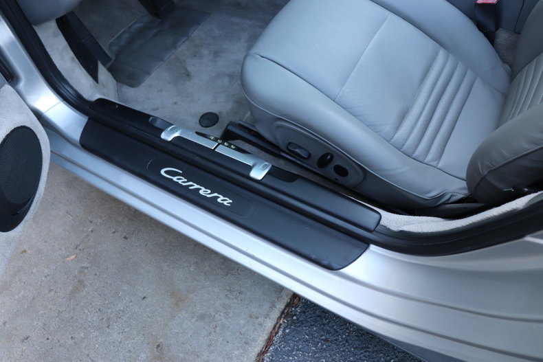 475083f3ba231 low res 2000 porsche 911