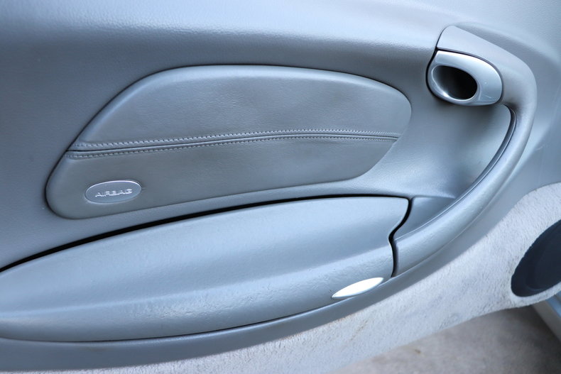 47509d0efe41d low res 2000 porsche 911