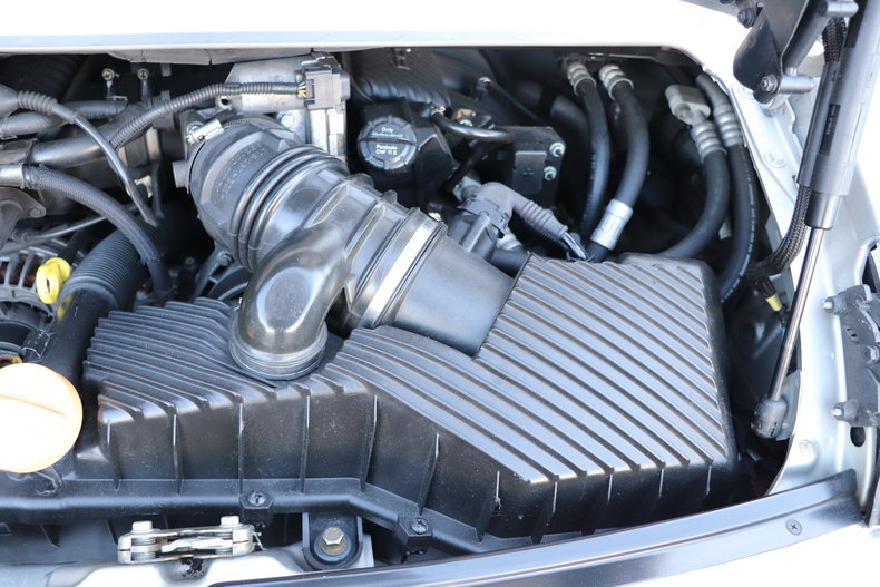 47516c3a989de low res 2000 porsche 911