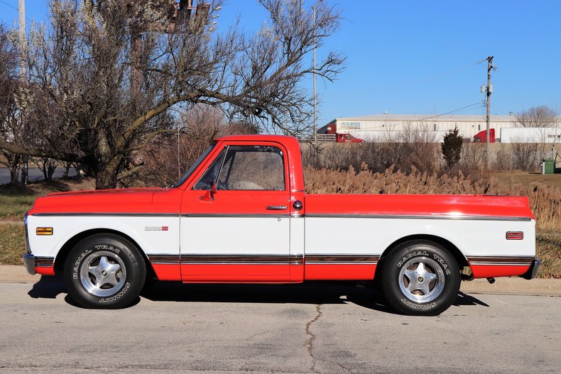 47867e04902ca low res 1971 chevrolet c 10