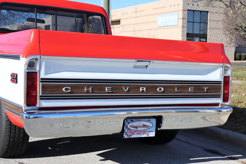 4787191b4a0d3 low res 1971 chevrolet c 10