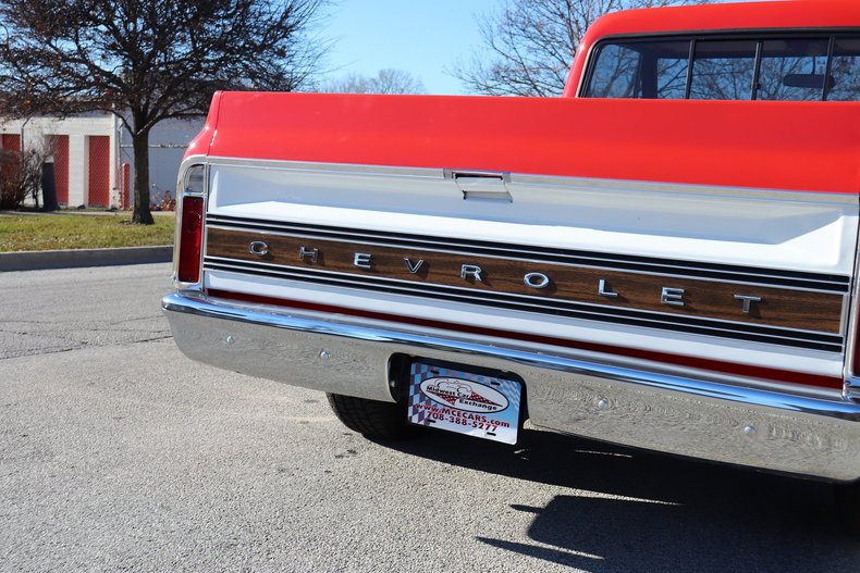4787415a5d9da low res 1971 chevrolet c 10