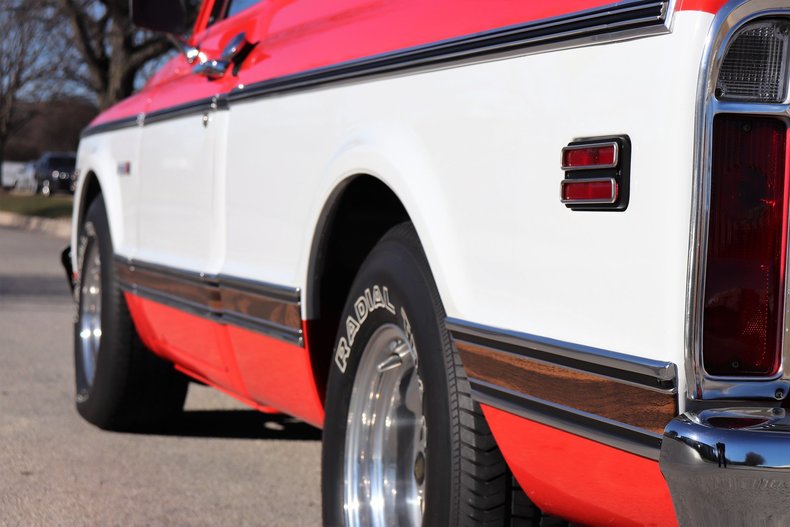 478758a475f78 low res 1971 chevrolet c 10