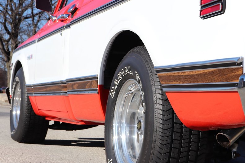 4787824998e3e low res 1971 chevrolet c 10