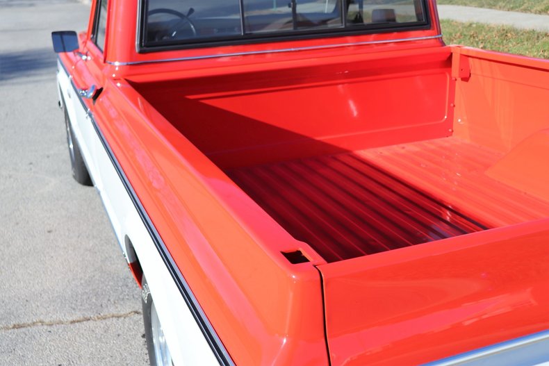 478808b356473 low res 1971 chevrolet c 10