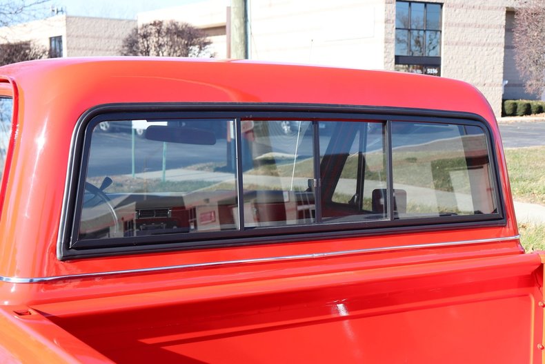 47881abf4a483 low res 1971 chevrolet c 10