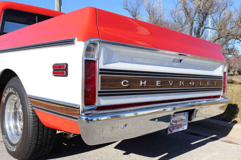 478825325b06b low res 1971 chevrolet c 10