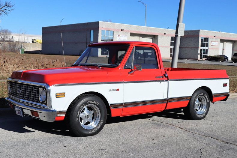 47884eeb3f5b9 low res 1971 chevrolet c 10