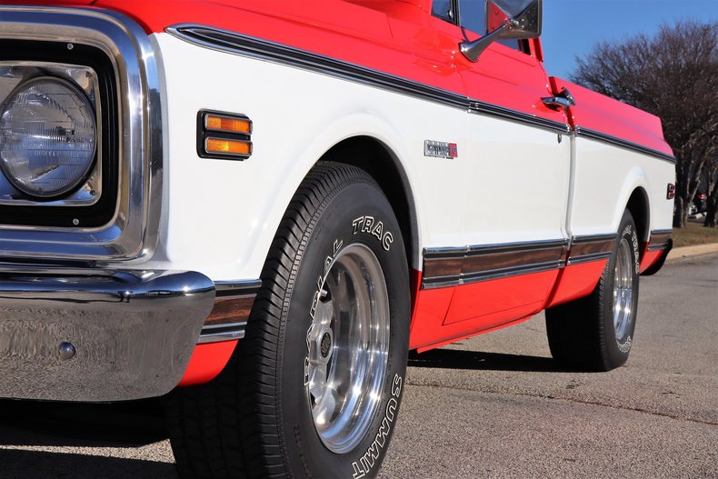 4788629d3a618 low res 1971 chevrolet c 10