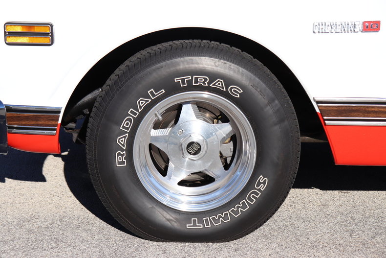 4788756bbc14c low res 1971 chevrolet c 10