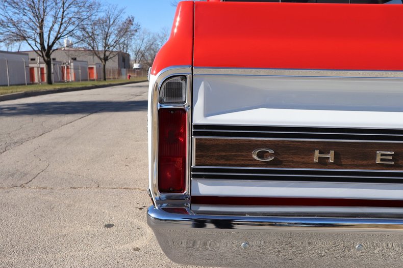 4789192e1419a low res 1971 chevrolet c 10