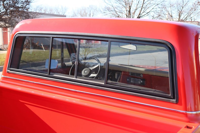 47893b08989d9 low res 1971 chevrolet c 10