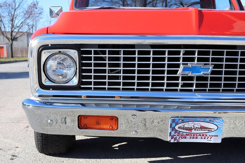 478941203588e low res 1971 chevrolet c 10